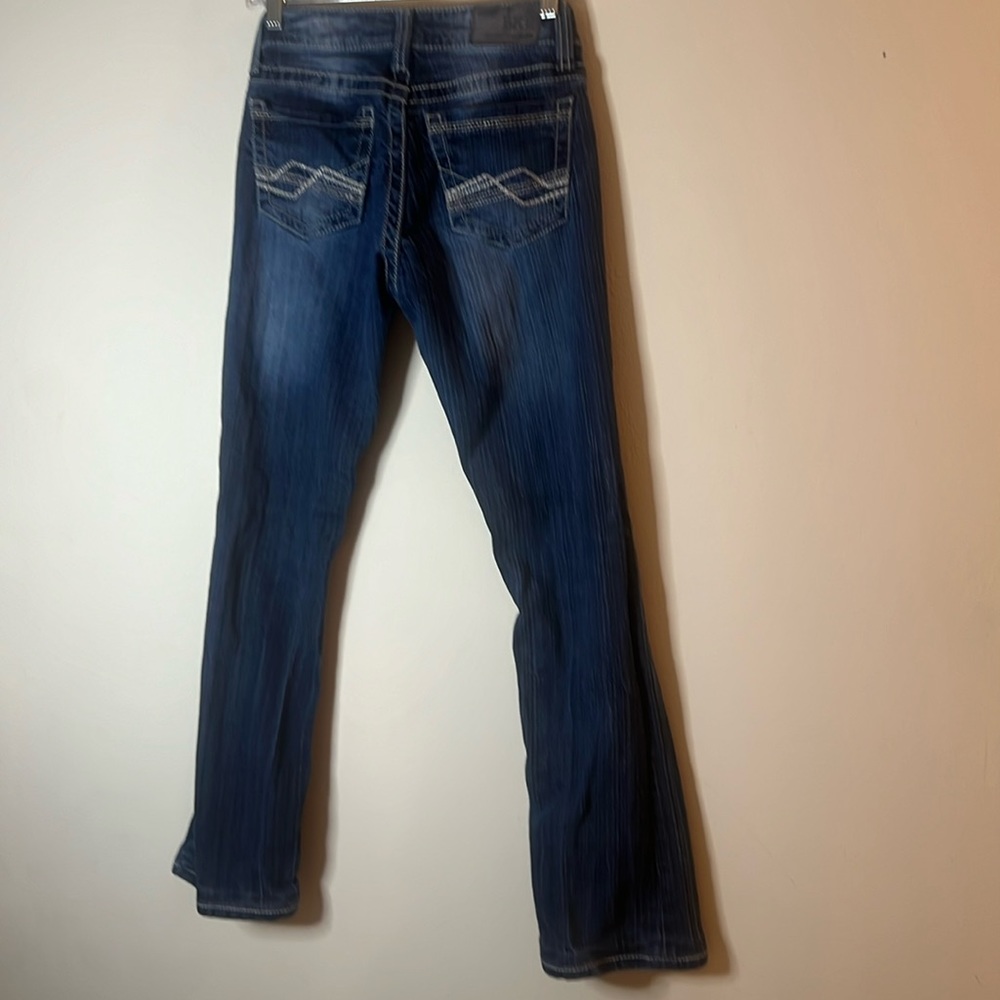 BKE Jeans